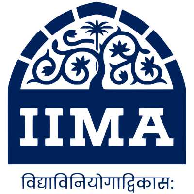 IIM Ahmedabad
